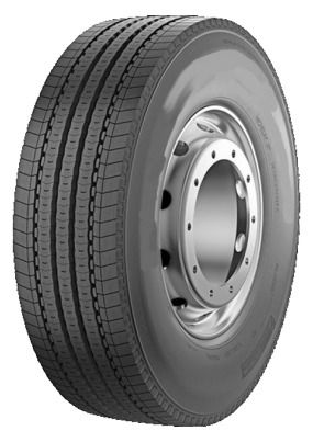 Шина 315/80 R22,5 (Energy AER3) Aufine